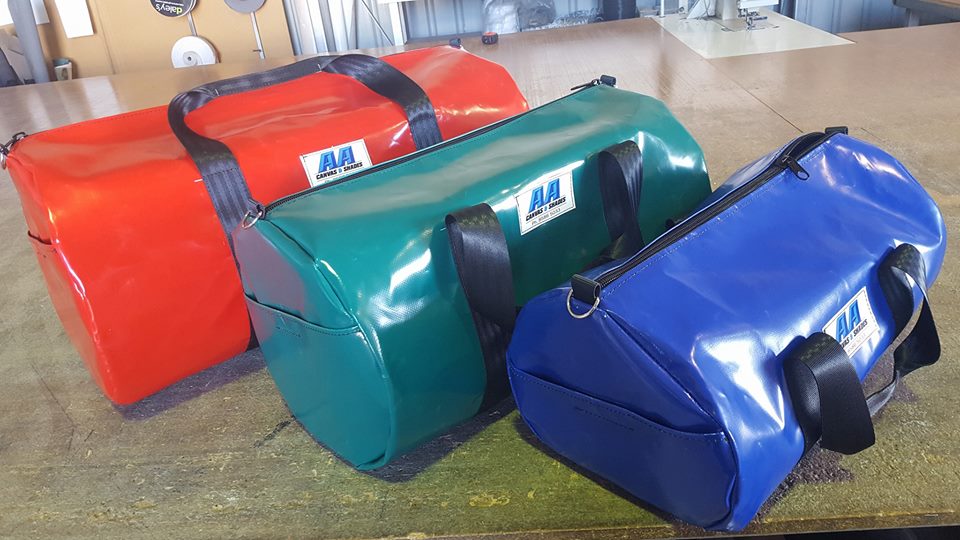 Bags