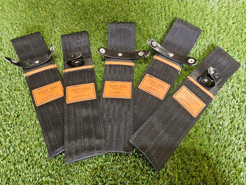 Knife sheath