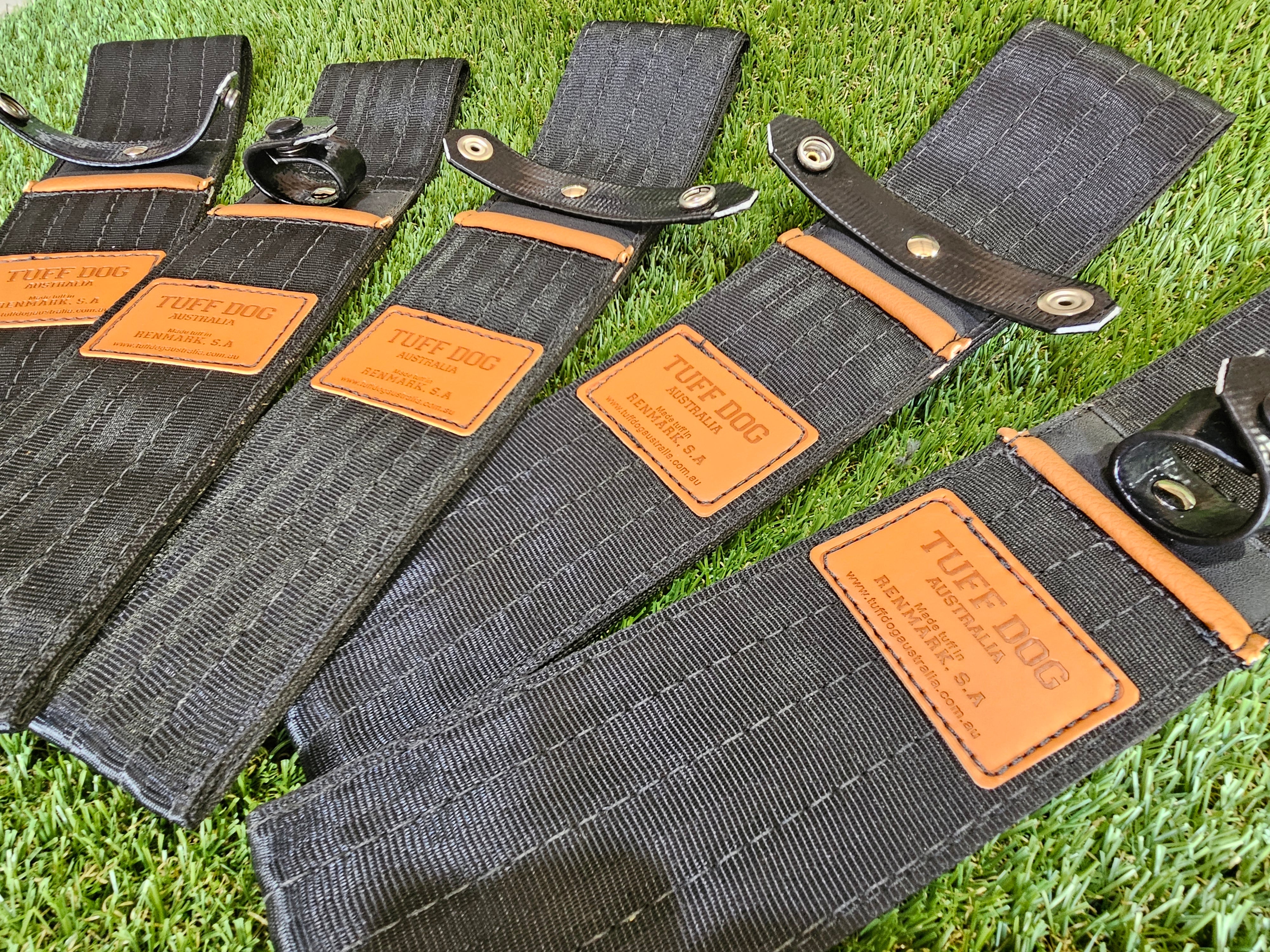 Knife sheath