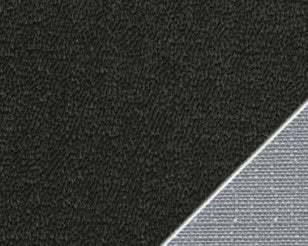 Outboard Boat Cover