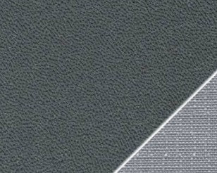 Outboard Boat Cover