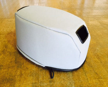 Outboard Boat Cover