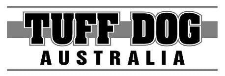 Tuff Dog Australia
