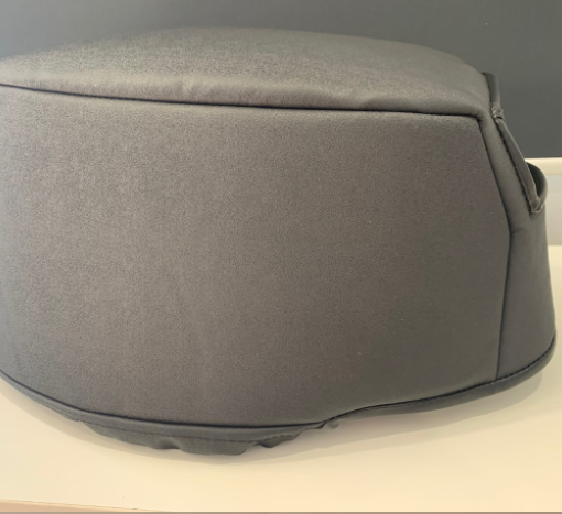 Tohatsu Outboard Covers