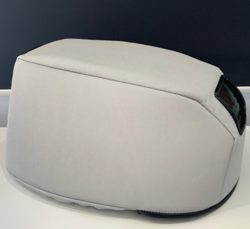 Yamaha 2-Stroke Outboard Covers (20–30HP)