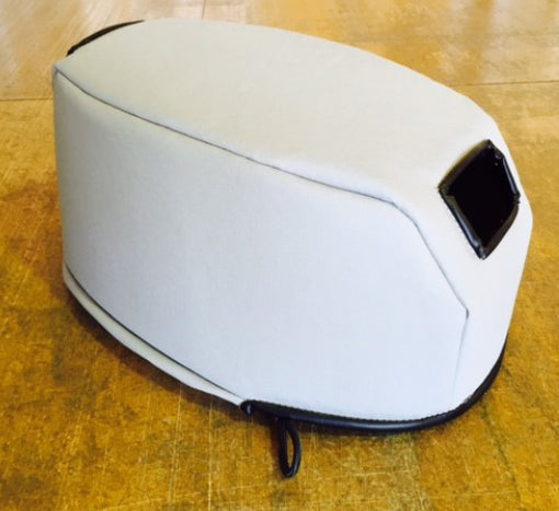 Yamaha 2-Stroke Outboard Covers (Over 60HP)